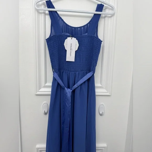 Little Mistress (ASOS) Dress - Picture 2 of 3